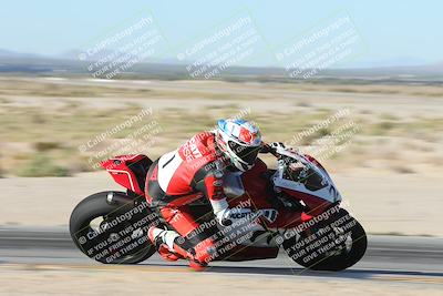 media/Oct-26-2025-Race Pace (Sun) [[c1447ca738]]/Verified/1-Turn 9 Inside (930am)/